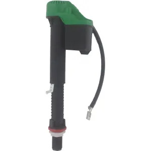 Toto TSU09A.13 TOTO TSU09A.13 FILL VALVE SPARE PART (13TH NOTCH) FOR DUAL FLUSH TOILET