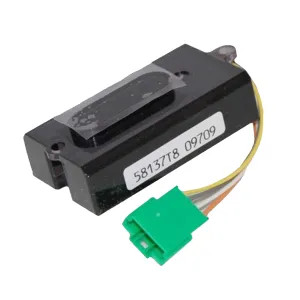 Toto TH559EDV536 TOTO TH559EDV536 Sensor Controller & Packing Set for TEU1LN#CP Faucet