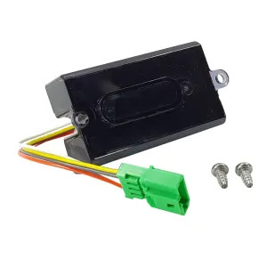 Toto TH559EDV550 TOTO TH559EDV550 SENSOR CONTROLLER FOR 1.0, 1.28, & 1.6 GPF ECOPOWER CONCEALED FLUSH
