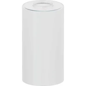 Moen DN0769 Moen DN0769 Iso Replacement Globe