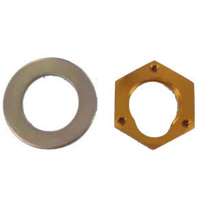 Moen 146790 Moen 146790 Part Mounting Hardware