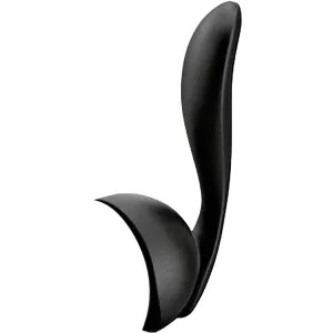 Moen 148820BL Moen Arbor Matte Black Handle Kit - 148820BL