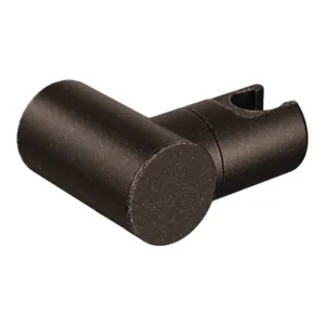 Moen 155694ORB Moen 155694ORB Oil-Rubbed Bronze Hand Shower Wall Bracket