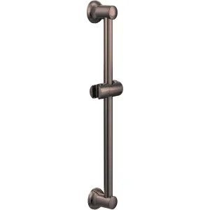 Moen 155746ORB Moen 155746ORB Oil-Rubbed Bronze 24