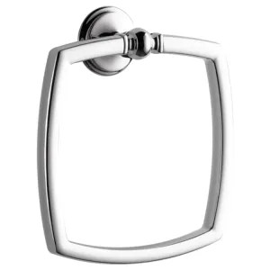 Brizo 694685-PC Brizo Charlotte 7-1/2