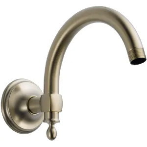 Brizo RP70909BN Brizo RP70909BN Charlotte 8