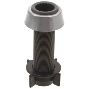 Delta RP50787AR Delta RP50787AR Gala Vegetable Spray Support Assembly - Arctic Stainless