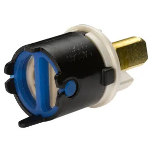 Delta RP60400 Delta RP60400 Diamond Valve, Diamond Seal Technology