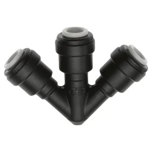 Delta RP60457 Delta RP60457 Leland W-Connector