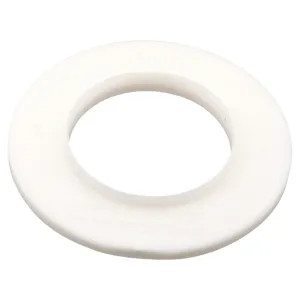 Delta RP71506 Delta Trinsic Isolation Spacer for 9197-DST and 9997-DST Single-Handle Pull-Down Faucet - RP71506
