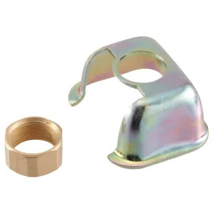 Peerless RP71266 PEERLESS RP71266 PART MOUNTING KIT