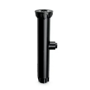 Rainbird 1806PRS Rainbird 1806PRS Spray Head Body W/Prs 6 Pop-Up
