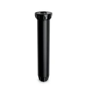 Rainbird 1806SAM Rain Bird 6