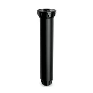 Rainbird 1806SAMPRS Rain Bird 6