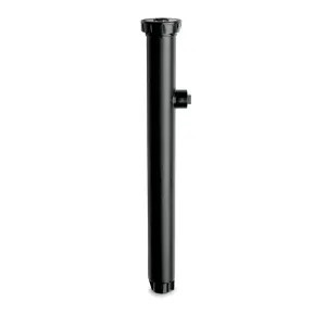 Rainbird 1812 Rain Bird 12