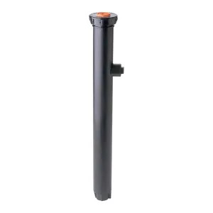 Rainbird 1812SAM Rain Bird 12