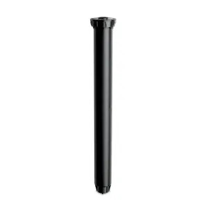 Rainbird 1812SAMP45 Rain Bird 12-Inch Pop-Up Spray Head Body With SAM - 1812SAMP45