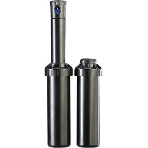 Rainbird 3504PCS Rain Bird 4
