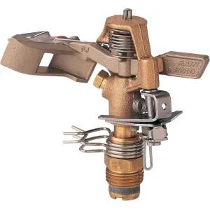 Rainbird 35APJTNT Rainbird 35APJTNT 3/4