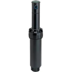 Rainbird 5004PC30 Rain Bird 4-Inch Part/Reverse Full Circle Pop-Up Rotor - 5004PC30