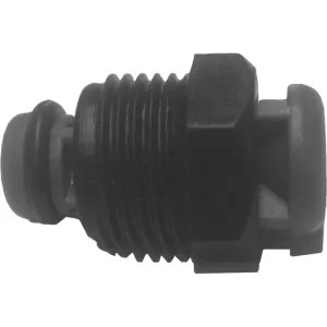 Rainbird ARV050 Rainbird ARV050 Air Relief Valve