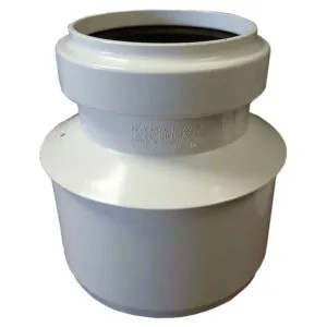 Commodity  10