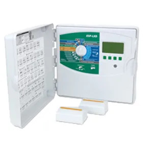 Rainbird ESPLXD Rain Bird ESP-LXD (F43100) Two-Wire Decoder Controller
