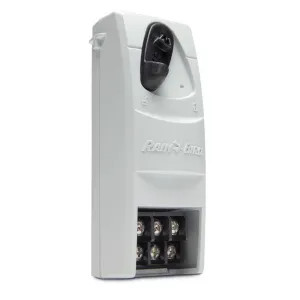 Rainbird ESPSM6 Rain Bird ESPSM6 - 6-Station Expansion Module
