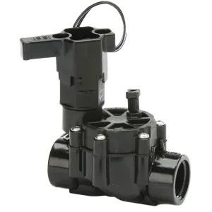 Rainbird I100DVM9V Rainbird I100DVM9V 1