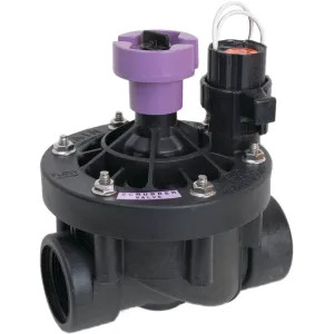 Rainbird I150PESBR Rainbird I150PESBR 1 1/2