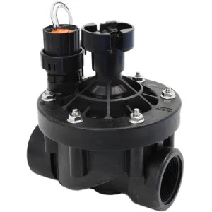 Rainbird I100PESB Rainbird I100PESB 1
