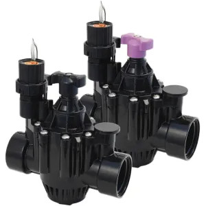 Rainbird I200PGA Rainbird I200PGA 2