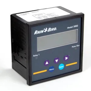 Rainbird PT3002 Rainbird PT3002 Flow Rate Transmitter