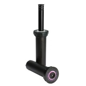 Rainbird RD04SP30 Rain Bird RD04-SP30 (A37340) RD1800 Series Pop-Up Spray