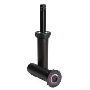 Rainbird RD04SP45FN Rain Bird RD04-SP45FNP (A37441NP) RD1800 Series Non-Potable 4