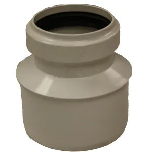 Commodity  6 x 4