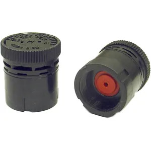 Rainbird SQADP24 Rain Bird SQ ADP24 Nozzle Adapter with 24