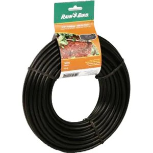 Rainbird T22-100 Rain Bird T22-100 1/4