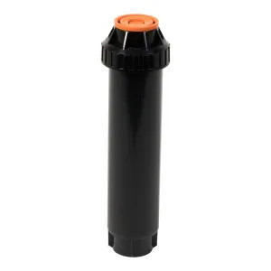 Rainbird US400 Rain Bird US-400 (P40000) Uni-Spray 4
