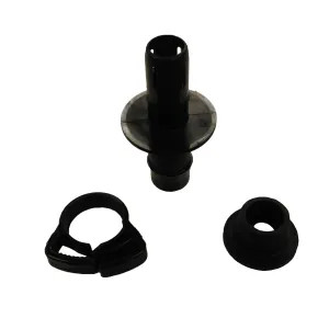 Rainbird XFDINPVC Rain Bird XFDINPVC 1.5