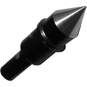 Rainbird XFPVCBIT Rainbird XFPVCBIT Drill Bit For Drip Line Insert