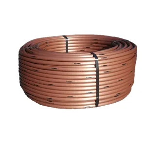 Rainbird XFS0912500 Rain Bird XFS0912500 - 1/2