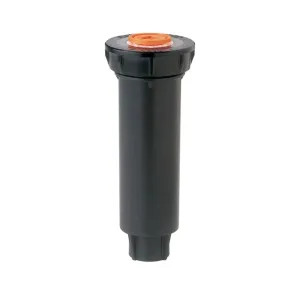 Rainbird 1804SAM Rainbird 1804SAM A43905MX Spray Head Body W/Sam 4 Pop-Up