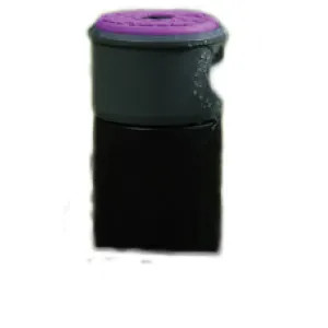 K-Rain 15003-RCW K-Rain 15003-RCW Pro Com Rotor Easy Arc Adjustment 3/4