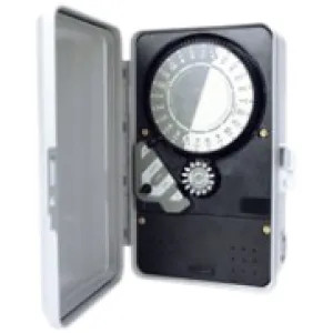 K-Rain 32120 K-Rain 32120 Chassis For Model # 2120