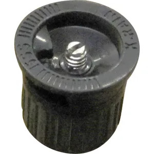 K-Rain FN-15SS K-Rain FN15SS - 15 Foot Nozzle Female Thread Side Strip Spray Nozzle