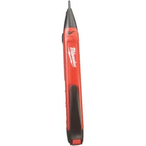 Milwaukee 2202-20 Milwaukee 2202-20 model Voltage Detector with LED Light 
