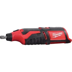 Milwaukee 2460-20 Milwaukee 2460-20 M12 Rotary Tool - Tool Only