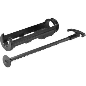 Milwaukee 48-08-1076 Milwaukee 48-08-1076 model Carriage Conversion Kit (10 oz.) 