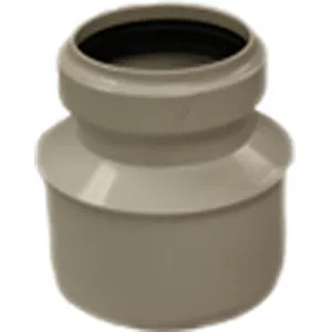 D&L Foundry  WWSVBRISER112 11/2
